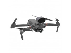 DJI Mavic 2 Enterprise DJI Mavic 2 Enterprise